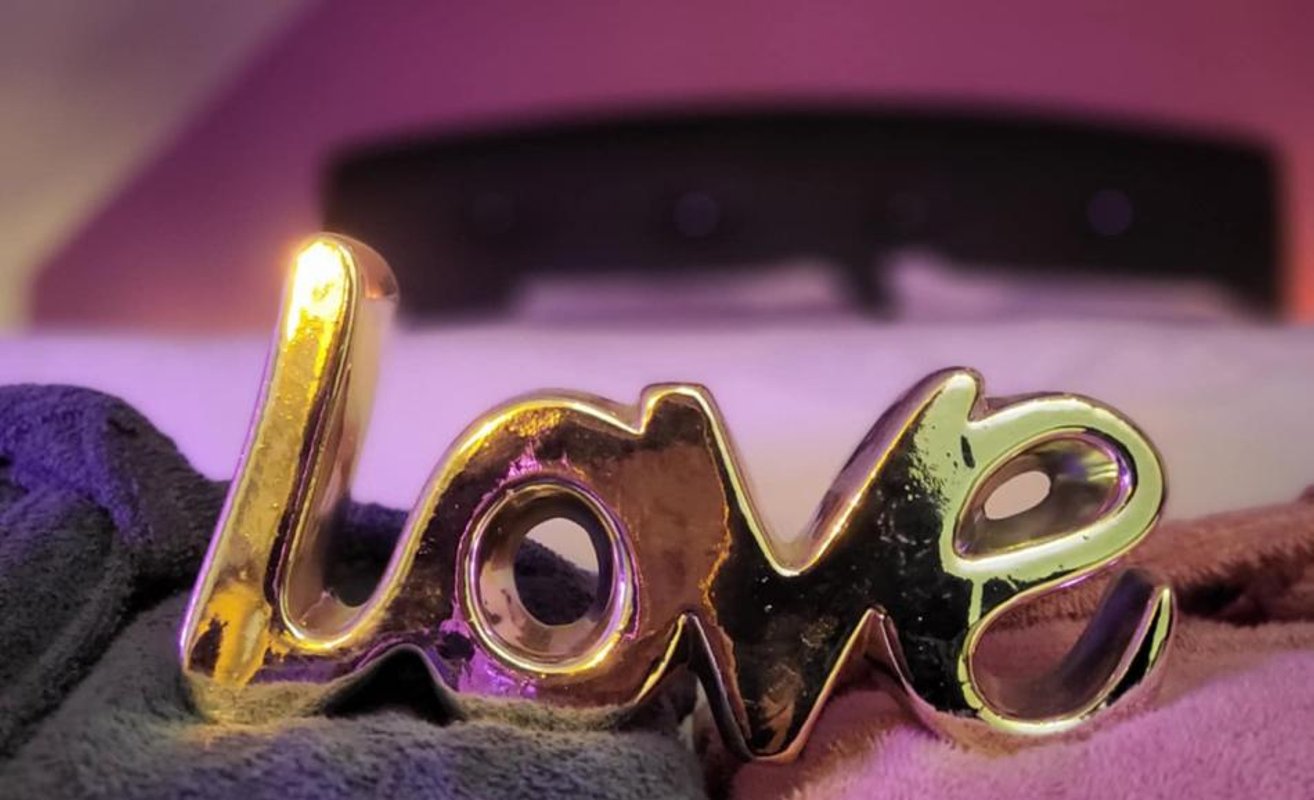 Love Gîte & Spa- Nuances d'Alcôves à Trevron (7)