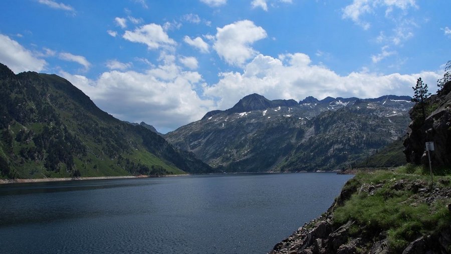 Domaine AbracadaRoom : Le Sivarol - Image 8