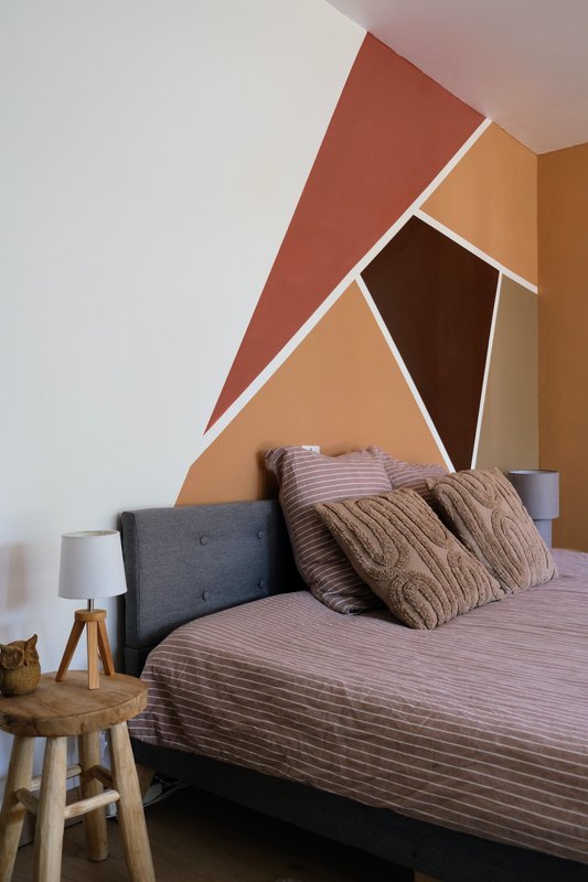 Studio avec étang- Nature & calme à 1h30 de Paris à Gisay La Coudre (23)