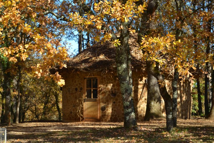 Hébergement AbracadaRoom : La Bela Sorga - Image 6