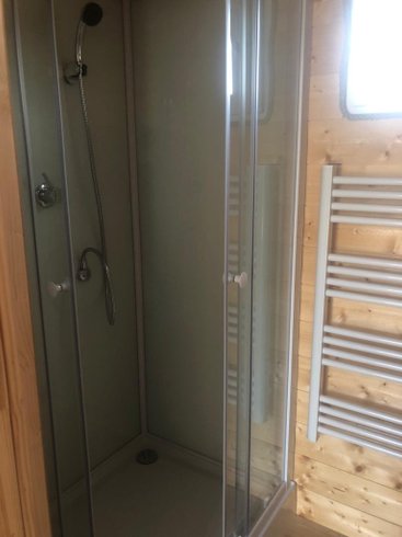 Hébergement AbracadaRoom : La Tynio - Image 5