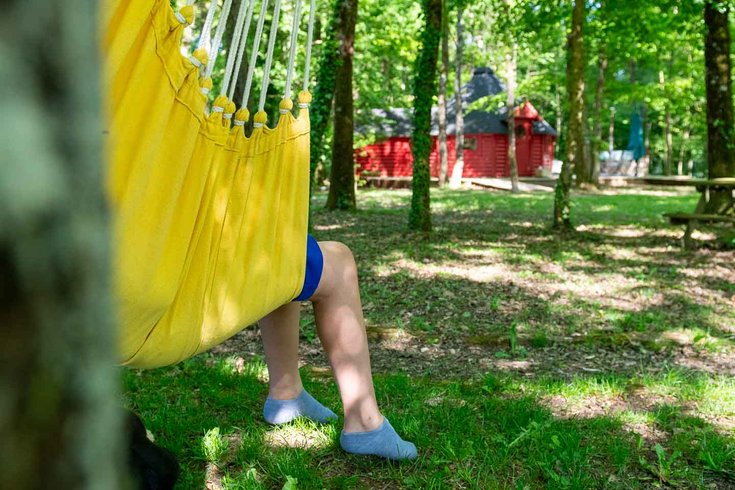 Domaine AbracadaRoom : Paley de l'éden - Image 26