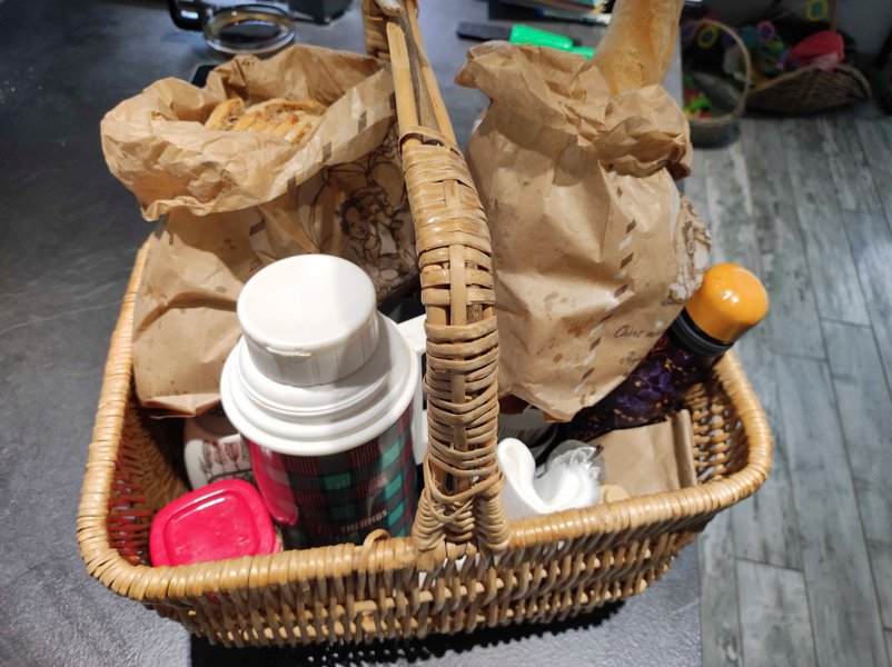 Hébergement AbracadaRoom : La Bulle SPA Suite - Image 16