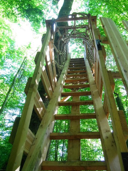 Hébergement AbracadaRoom : La Héronnière - Image 3