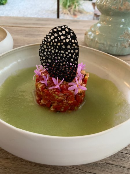 Hébergement AbracadaRoom : Spirit of Bali, Lodge insolite & luxe avec  SPA privatif - Image 20