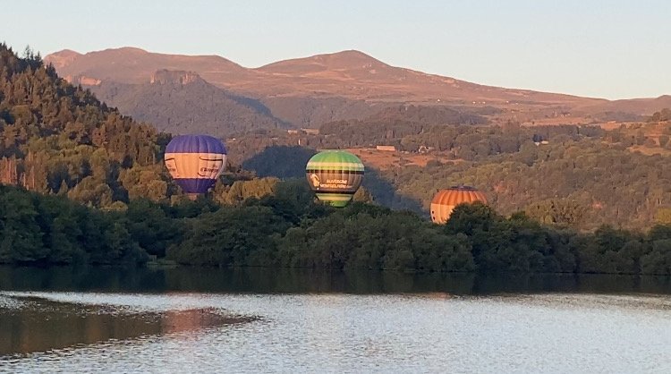 Domaine AbracadaRoom : O'Chambon - Image 10