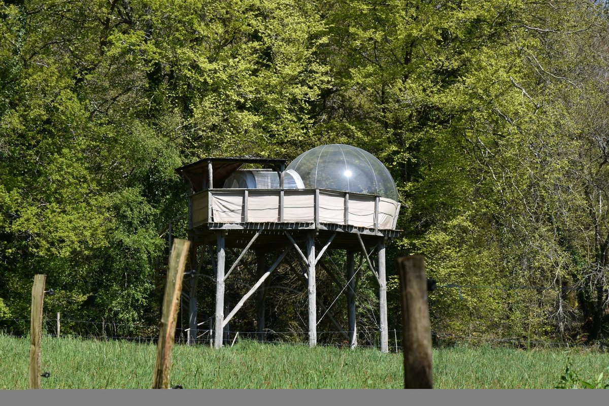 La Bulle en l'air n°1 à Quistinic (4)