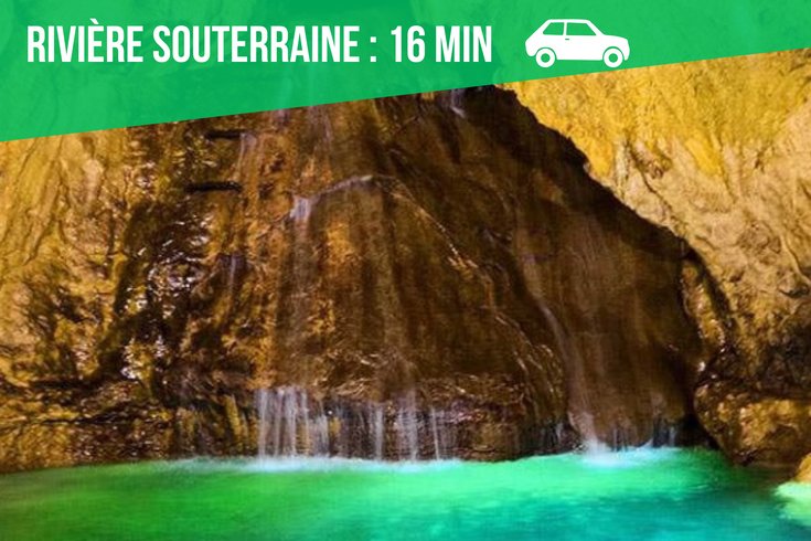 Hébergement AbracadaRoom : La Cabane du Nid du Pic - Image 29