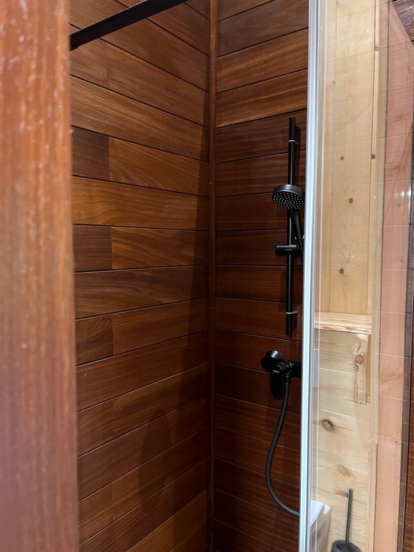 Cabane Spa Plus Complice à Raray (12)
