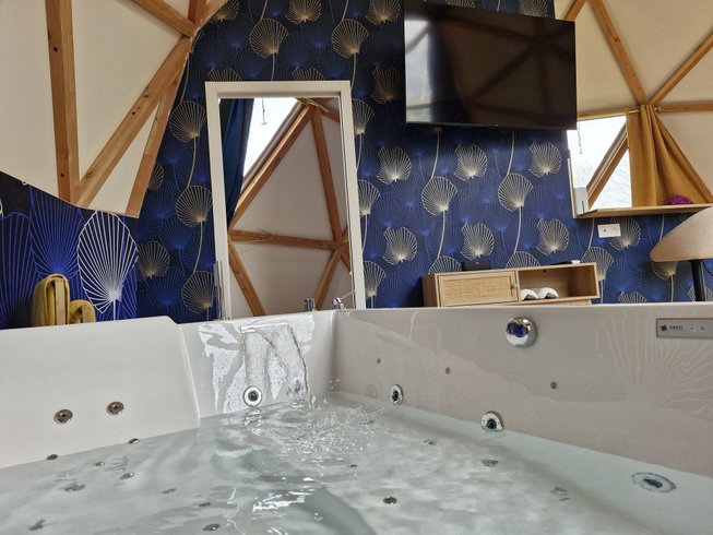 Domaine AbracadaRoom : L'Eko d'Alice - Image 13