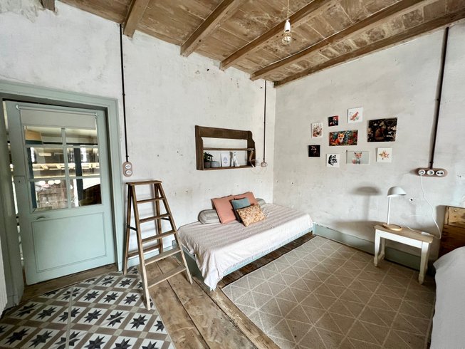 Domaine AbracadaRoom : Le Terrier des 3 Conils - Image 53