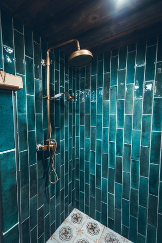 Hébergement AbracadaRoom : Chalet Explora - Image 37