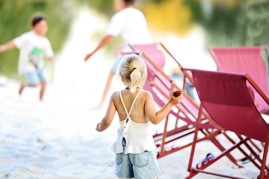 Domaine AbracadaRoom : Whaka Lodge - Image 4