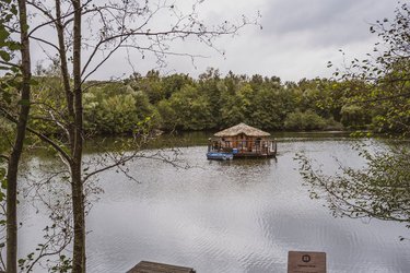 Cabane Spa Corail à Chassey-Lès-Montbozon (4)