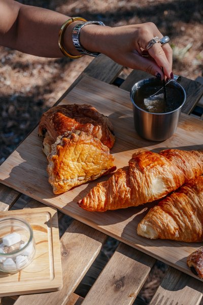 Hébergement AbracadaRoom : Flânerie Provençale - Villages & Senteurs du Sud - Image 29