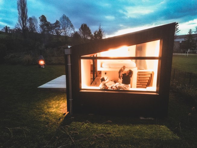 Domaine AbracadaRoom : KOKONI K-Banes Posées - Image 52