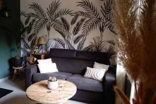 Le Clos du Lutin Many