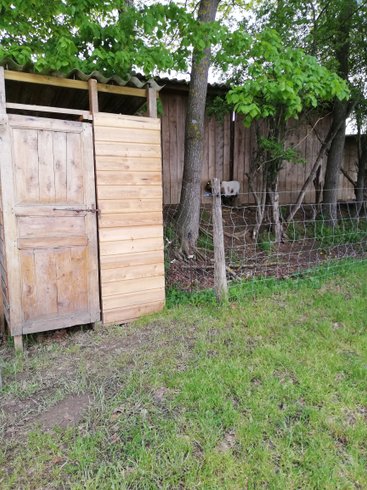 Domaine AbracadaRoom : La Ferme du coq à l'âne - Image 8