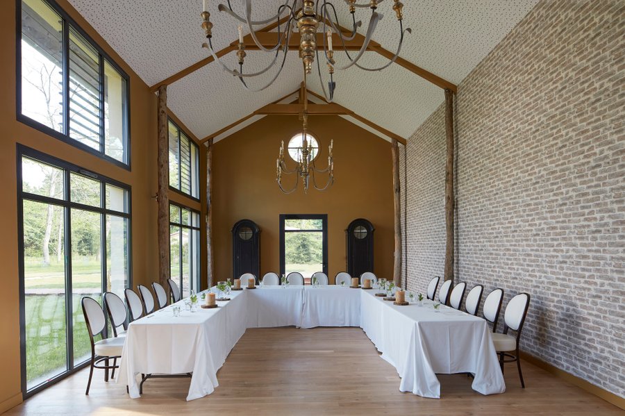 Domaine AbracadaRoom : Domaine de Raba - Image 11