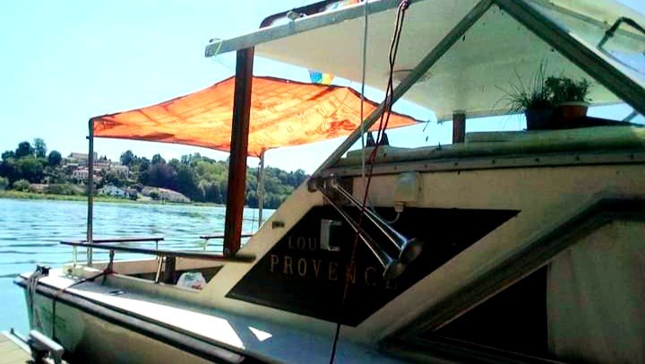 Domaine AbracadaRoom : Lou Provence - Image 2