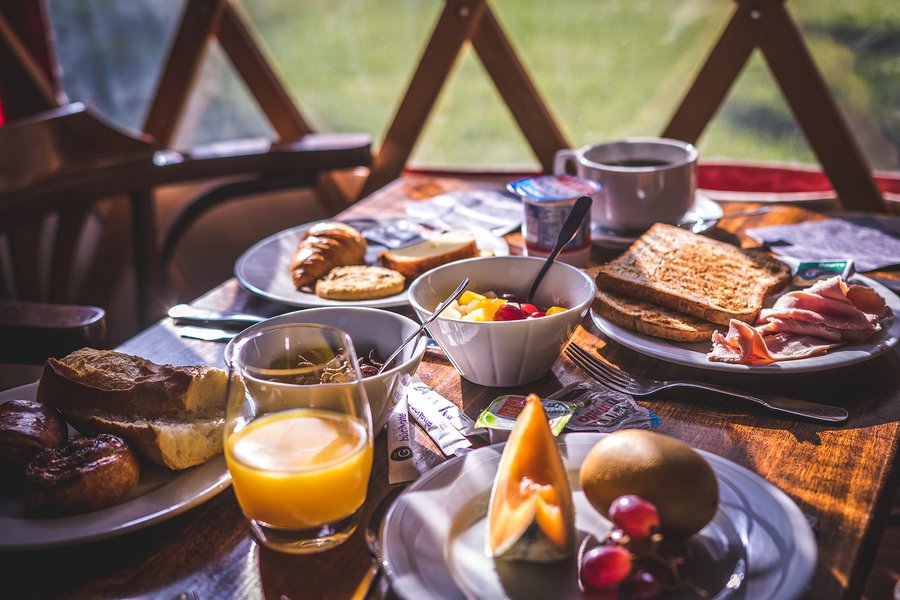 Domaine AbracadaRoom : L'Escale des Châteaux de la Loire - Image 12