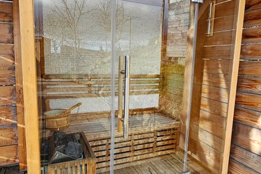 Bulled'ardeche, pension complète & Spa à Saint Julien Vocance (3)