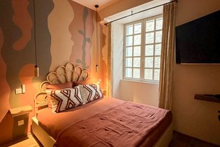 Les inédits Dordogne