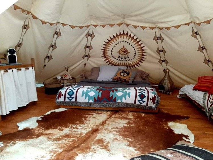 Domaine AbracadaRoom : Tipizen - Image 2