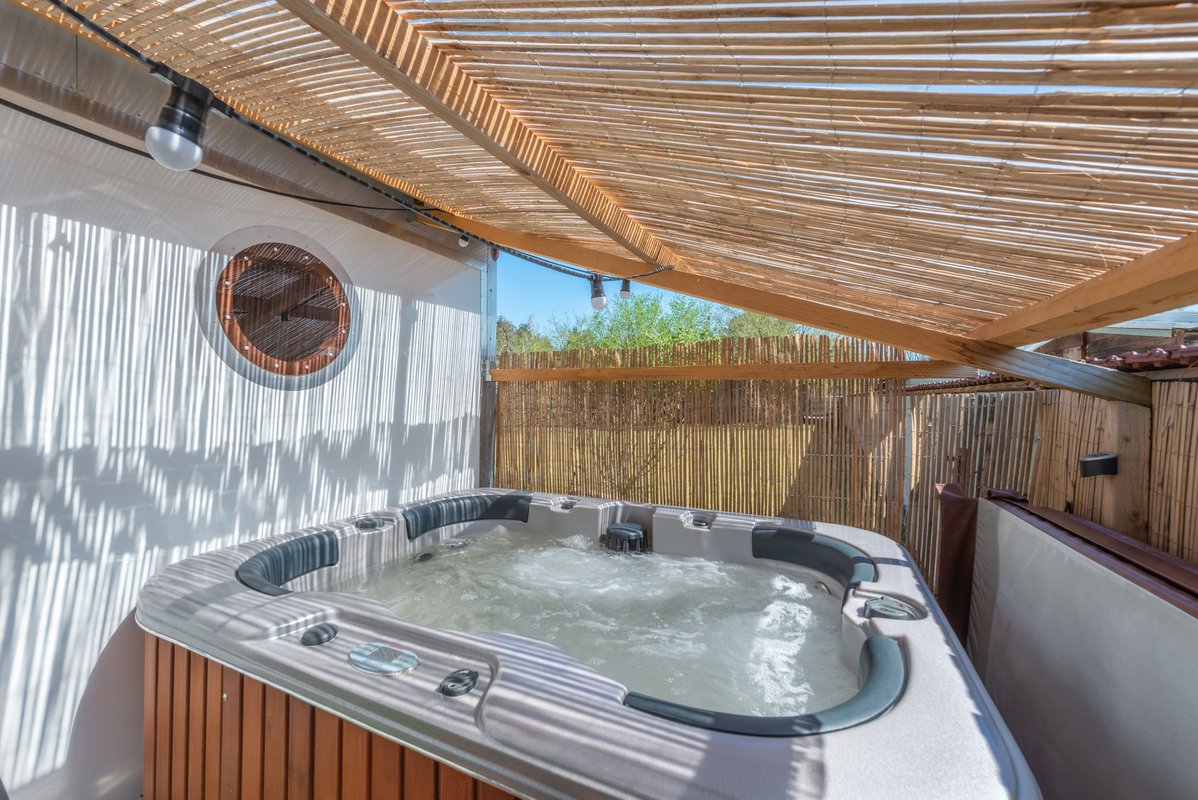 Scarabane & Spa à Sassenay (6)