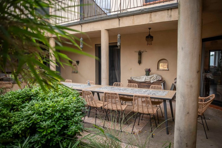 Domaine AbracadaRoom : La Grande Oasis - Image 3