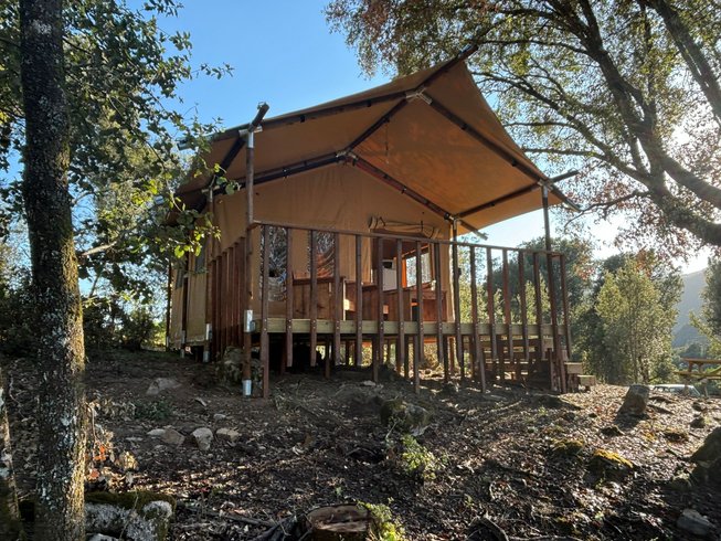 Hébergement AbracadaRoom : NASSA - Image 22