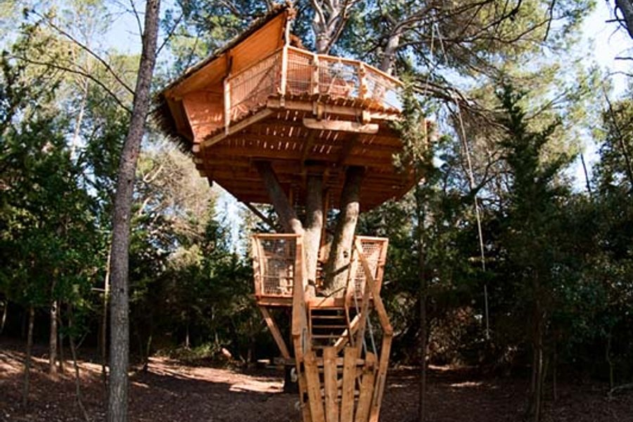 Tourterelle & Spa privatif — photo 2