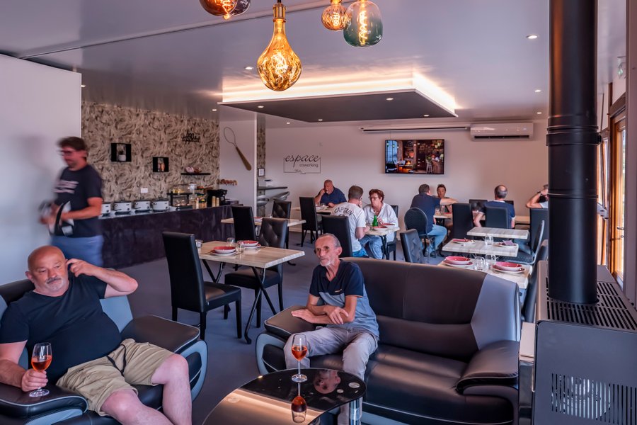 Domaine AbracadaRoom : Moulin de la brevette - Image 9