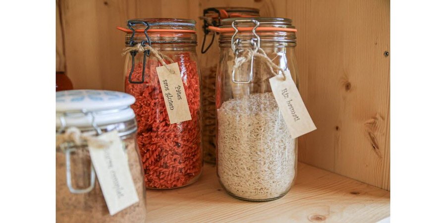 Hébergement AbracadaRoom : PARENTHESE ELEMENT TERRE & SPA - Image 27