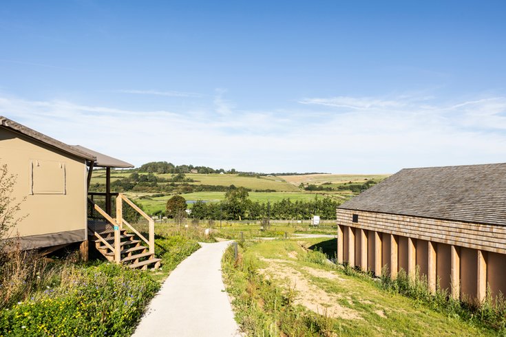 Domaine AbracadaRoom : Seasonova - Domaine Saâne et Mer - Image 14