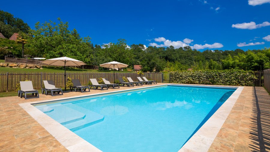 Domaine AbracadaRoom : Domaine de Campagnac - Image 7