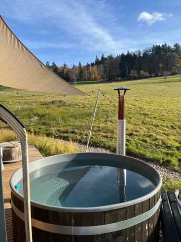 Hébergement AbracadaRoom : Helsinki & Spa - Image 25