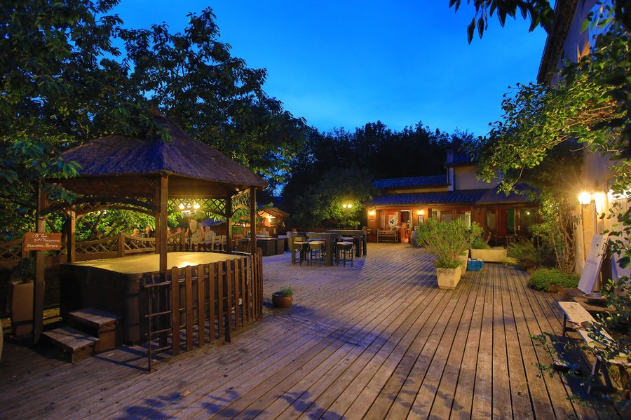 Domaine AbracadaRoom : O'Reiller - Image 4