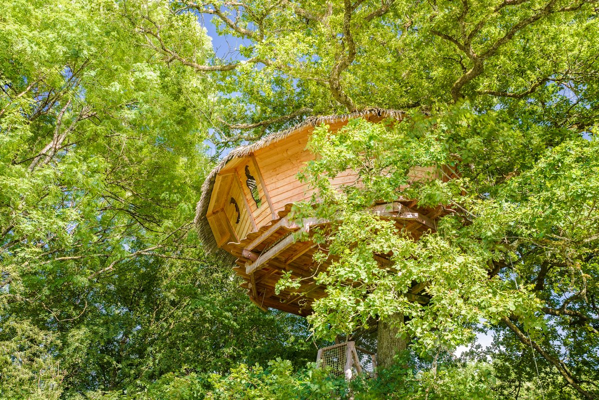 Cabane Extase à Chassey-Lès-Montbozon (2)