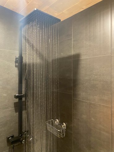 Hébergement AbracadaRoom : La Prairie Drômoise - Aux portes de Montélimar - Image 23