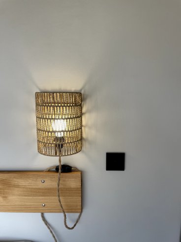 Hébergement AbracadaRoom : Le Dôme de Cognac - Image 14