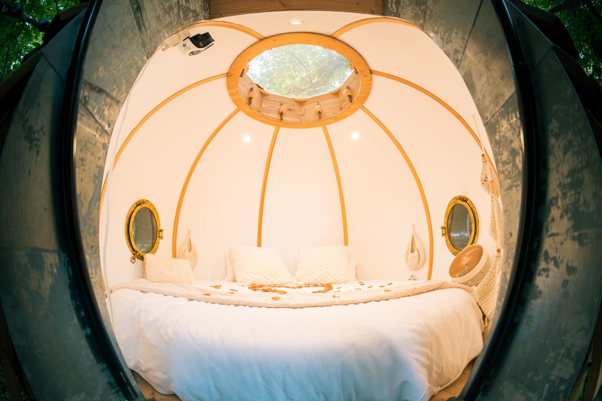 Cabane SPA Lov'nid à Gillonnay (10)