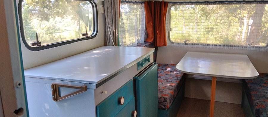 Domaine AbracadaRoom : Connexion au vivant - Image 7