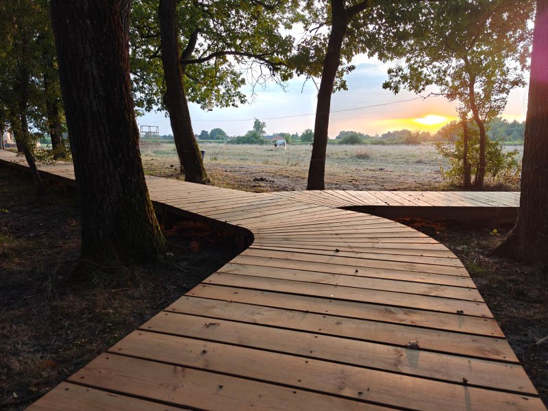 Domaine AbracadaRoom : Via Dôma - Image 3