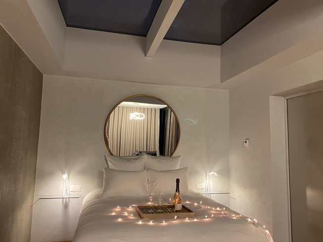 Domaine AbracadaRoom : 5 Etoiles - Image 21