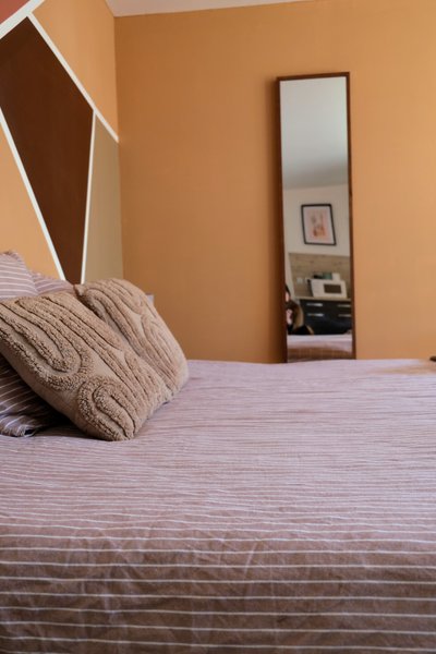 Hébergement AbracadaRoom : Studio avec étang- Nature & calme à 1h30 de Paris - Image 14