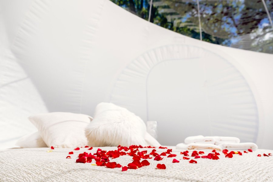 Domaine AbracadaRoom : Somn'en Bulle - Image 26