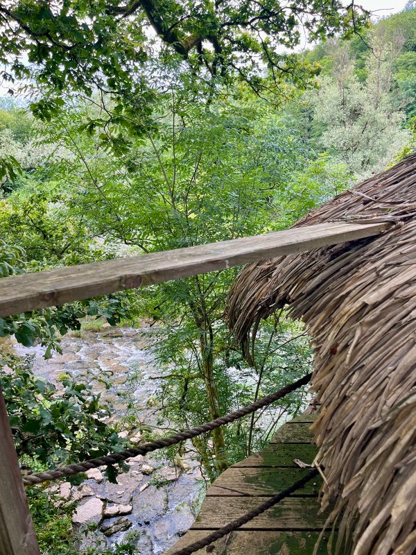 Cabane Extrême à Chassey-Lès-Montbozon (7)