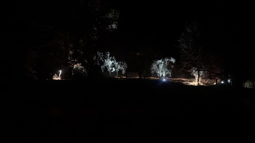 Domaine AbracadaRoom : Domaine de la Madonette - Image 7