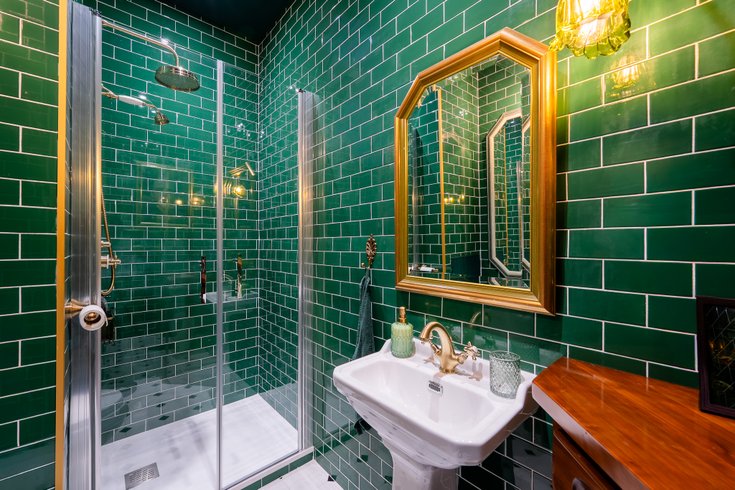 Domaine AbracadaRoom : Maison Wingardium - Image 3